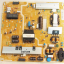 Supply BN44-00709E. UA40H6400/UA48H6400AKXXT
