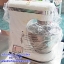 เครื่องตีแป้ง ความจุ 5 ลิตร รหัสสินค้า 017-CS-B7