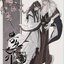 ศัสตราอสูร เล่ม 1-3 by Priest (พีต้า) มัดจำ 900 ค่าเช่า 180b