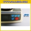 เครื่องชั่งละเอียดสูง600กรัม เครื่องชั่งน้ำหนักดิจิตอล600g เครื่องชั่งทศนิยม 2 ตำแหน่ง ตาชั่ง600g ความละเอียด 0.01g AND EK-610i
