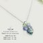 จี้เงินแท้92.5% จี้หัวใจ CRYSTAL SWAROVSKI จี้เล่นแสงได้ดีมากๆ ค่ะ