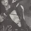 1/2 Prince Vol.5 ตอน ผู้บงการชีวิต