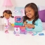 Doc McStuffins - Magic Talking Doc & Care Cart