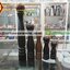 ที่บดพริกไทย 12 นิ้ว แบบไม้ wood pepper mills 005-JP-PM2112