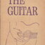 THE GUOTAR ON. 15
