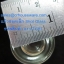 แก้วชอตเล็ก ความจุ 0.7 ออนซ์ Short Glass รหัสสินค้า 013-TG01