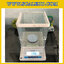 เครื่องชั่งละเอียดสูง พิกัด 300 กรัม ค่าละเอียด 0.001 กรัม ทศนิยม 3 ตำแหน่ง ยี่ห้อ SUNFORD รุ่น E3 (รหัสตัวแทนจำหน่าย B198)