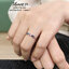 แหวนเงินแท้92.5% แหวนนพเก้า ชุบทองคำขาว เพชร cz สังเคราะห์ 9 สี size 52-65(เรือนเงินแท้)