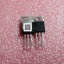 ﻿Power Mosfet SSP45N20A