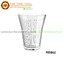 Space Stripe Hi ball 300 ml.