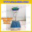 เครื่องชั่งดิจิตอลกันน้ำ รุ่น AE403 30kg x 5g ครื่องชั่งตั้งพื้นสแตนเลส30กิโล เครื่องชั่งน้ำหนัก30kg ตาชั่งกันน้ำ30kg แท่นชั่งขนาด30x40cm เครื่องชั่งน้ำหนัก30kg ความละเอียด 5g ยี่ห้อ ADAM รุ่น AE403