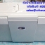 ถังน้ำแข็งมีล้อลาก 75 ลิตร มีหูหิ้ว ฝาเปิดเล็กด้านบน รหัสสินค้า 005-PT-ICE75L,Ice bucket with wheels drag 75 liters,กระติกน้ำแข็งมีล้อลาก