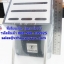 ที่เสียบมีด รุ่นคาร์เรร่า รหัสสินค้า 008-SRI-135925,Knife plug