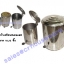 ถังขยะขนาดเล็ก 001-UC159-10 Small trash. 001-UC159-10