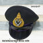 เครื่องหมายผู้กำกับนักศึกษาวิชาทหาร