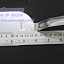 ตะหลิวเทปันยากิ สเตนเลส รหัสสินค้า 008-JP-30106