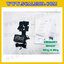 เครื่องชั่งดิจิตอล ทศนิยม 3 ตำแหน่ง รุ่น UP423Y 420gx0.001g เครื่องชั่งละเอียดสูง420g เครื่องชั่งน้ำหนัก420g ตาชั่ง420กรัม พิกัดน้ำหนัก 420g ความละเอียด 0.001g ยี่ห้อ SHIMADZU รุ่น UP423Y