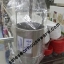 ที่กดโดนัท สแตนเลส ลวดสแตนเลสแท้ Donut mold Stainless still. 016-AE-111
