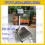 เครื่องชั่งดิจิตอลตั้งพื้น150kg ยี่ห้อ JADEVER รุ่น JIK-8CAB ขนาดแท่น 40x50cm. เครื่องชั่งน้ำหนัก150กิโล เครื่องชั่งดิจิตอลชั่งน้ำหนัก150kg ตาชั่ง150kg ตาชั่งดิจิตอล150kg เครื่องชั่งดิจิตอล150kg พิกัดน้ำหนัก 150kg ค่าละเอียด 10g