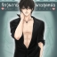 Kiss Love รักวุ่นวายนายสุดหล่อ ฺBy Memew เล่ม 2 มัดจำ 400 เช่า 80 บาท