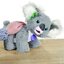 ตุ๊กตาหมีโคล่าเดินได้ Furreal KOALA KRISTY