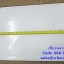 เขียงพลาสติกยาว รหัสสินค้า 008-SRI-M-2-72