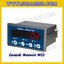 หัวอ่านคอนโทรลแสดงค่าน้ำหนัก Weighing indicator&Controller ยี่ห้อ General Measure รุ่น M02