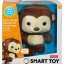 ตุ๊กตาแสนรู้ Fisher-Price Smart Toy Monkey