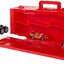 Disney Pixar Cars 3 Mack Portable Playcase