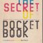The Secret of Pocketbook