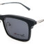 กรอบแว่นตา Clip on 3034