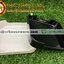 เก๊ะสุกี้ 5.5 นิ้ว รหัส 017-NEWSS-P6057-5.5 (เก๊ะสุกี้ราคาประหยัด)