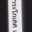 โมจิ โปจิ