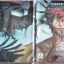 IN THESE WORDS เล่ม 3 มัดจำ 150b. ค่าเช่า 30ิb.