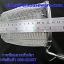 ตะกร้อก๋วยเตี๊ยวลวกปลา 14 ซม. 008-TWR-S2206