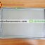 ﻿ถาดอบเทปล่อน สี่เหลี่ยม รหัส : 016-BK-2045 Teflon baking pan Square shape Code : 016-BK-2045