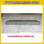 ทางลาดแท่นชั่งน้ำหนักแบบตั้งพื้นทำจากเหล็ก ขนาด 120x63 Cm. รับน้ำหนักได้สูงสูด 2 ตัน