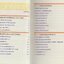 เริ่มงานตารางคำนวณเริ่มต้นด้วย Excel 2003