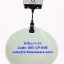 ที่เสียบการ์ด,คลิปหนีบอาหารที่จาน, รหัสสินค้า 005-CP-05B,menu holder,người giữ đơn,Table menu holder,restaurant Table signs, người giữ đơn,菜单持有人,អ្នកកាន់ម៉ឺនុយ,ຜູ້ເມນູ,pemegang menu