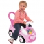 รถขาไถ Kiddieland Disney Princess Activity Ride-On