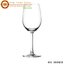 Madison Red Wine 011- 1015R15 (บรรจุกล่องเล็ก กล่องละ 6 ใบ)
