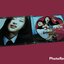 ยัยตัวร้ายกับนายเซ่อซ่า (เกาหลี: 내 여자친구를 소개합니다; อังกฤษ: Windstruck) 2004