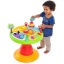 Bright Starts Around We Go Activity Station, Zippity Zoo
