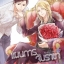 Kinky Tales แผนการรัก จับราชา : จื้อหลัน มัดจำ 230B. ค่าเช่า 50B.