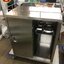 รถเข็นถาดอาหารสแตนเลส 005-UC-TR12,Stainless_Food_Tray_Trolley,รถเข็นถาดอาหารโรงพยาบาล,