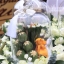 แพคเกจงานมงคลสมรส (พิธีเช้า)