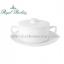 SOUP CUP 2HDLS. STACKABLE W/LID Code : P 0239/L,ถ้วยซุป2หูมีฝาปิด