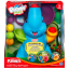 ช้างเป่าบอล Playskool Poppin' Park Elefun Busy Ball Popper