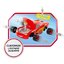 ชุดประกอบรถ Cars Lightning McQueen Car Builder