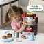 LeapFrog Sweet Treats Learning Café